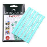Tack It Fabercastle 50g - Al Masam Stationery LLC
